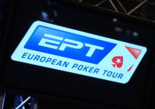 PIOTR NURZYNSKI, VAINQUEUR DU MAIN EVENT DE L'EPT DE BARCELONE (1).jpg